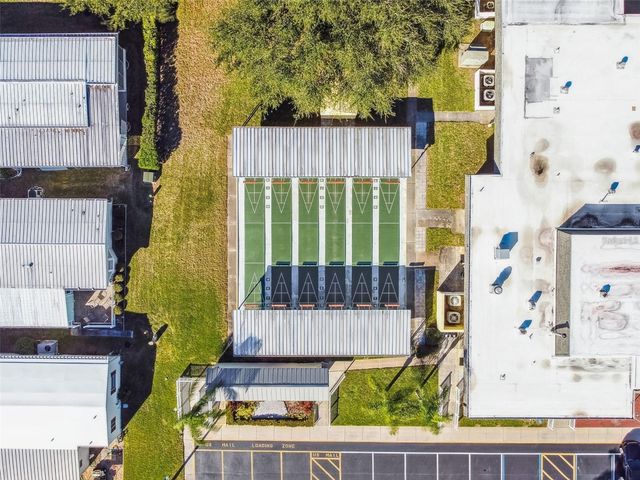 39820 US HIGHWAY 19 N 15, Tarpon Springs, FL 34689