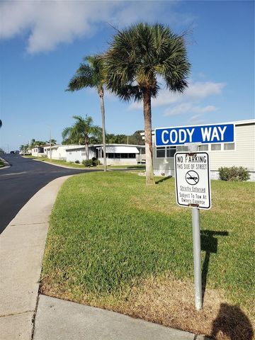 39820 US HIGHWAY 19 N 15, Tarpon Springs, FL 34689