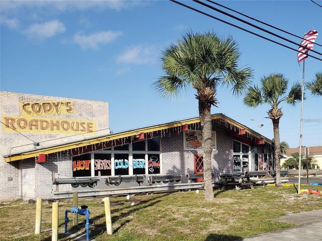39820 US HIGHWAY 19 N 15, Tarpon Springs, FL 34689