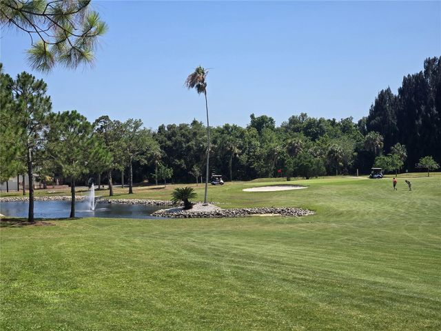 39820 US HIGHWAY 19 N 15, Tarpon Springs, FL 34689