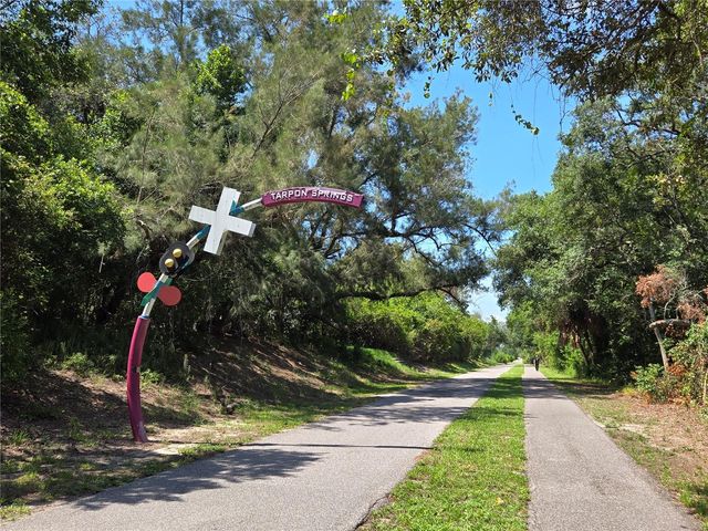 39820 US HIGHWAY 19 N 15, Tarpon Springs, FL 34689
