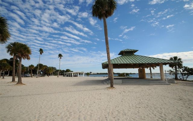 39820 US HIGHWAY 19 N 15, Tarpon Springs, FL 34689