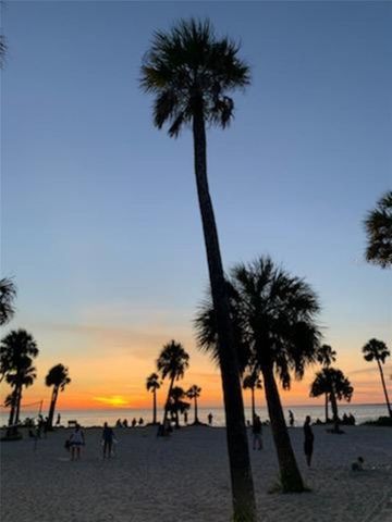 39820 US HIGHWAY 19 N 15, Tarpon Springs, FL 34689