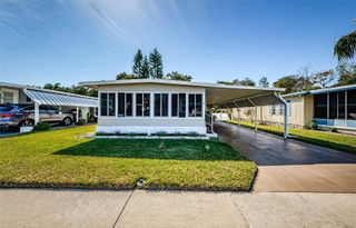 39820 US HIGHWAY 19 N 15, Tarpon Springs, FL 34689