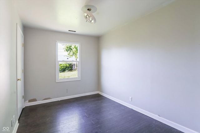 57 14th Street, Franklin, IN 46131