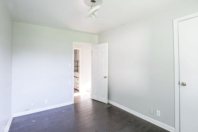 57 14th Street, Franklin, IN 46131