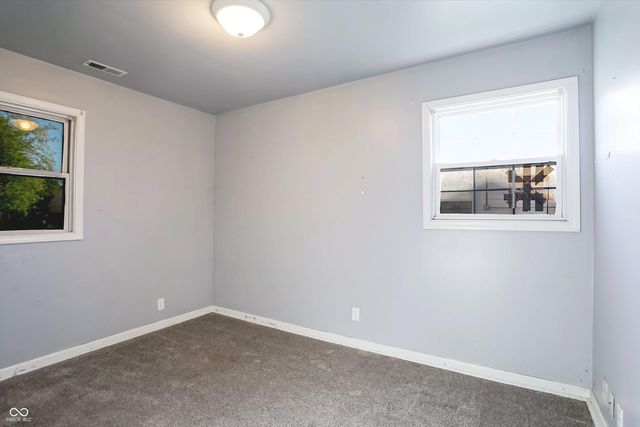 57 14th Street, Franklin, IN 46131