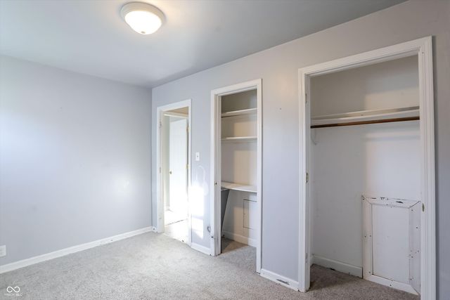 57 14th Street, Franklin, IN 46131