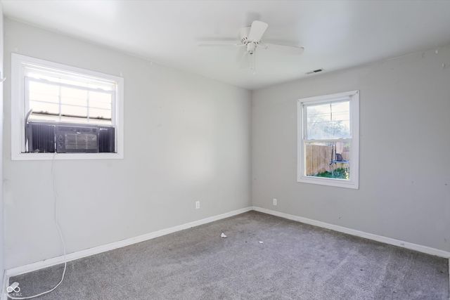 57 14th Street, Franklin, IN 46131