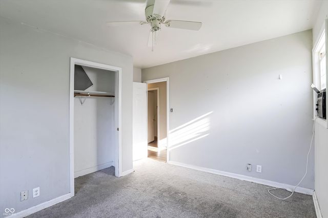 57 14th Street, Franklin, IN 46131