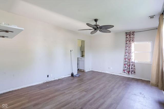 57 14th Street, Franklin, IN 46131