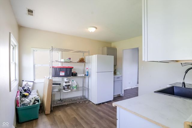 57 14th Street, Franklin, IN 46131