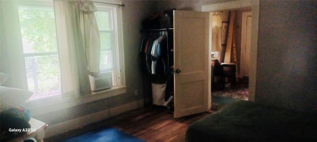 610 Caplin Street, Houston, TX 77022