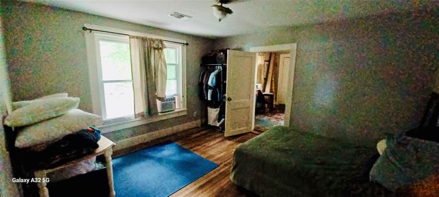 610 Caplin Street, Houston, TX 77022