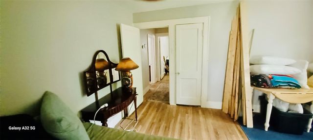 610 Caplin Street, Houston, TX 77022