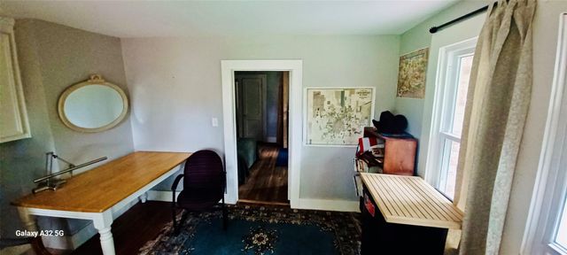 610 Caplin Street, Houston, TX 77022