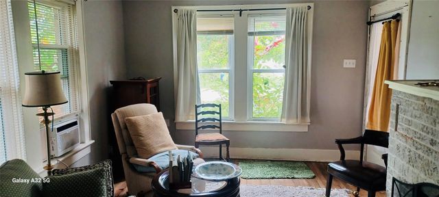 610 Caplin Street, Houston, TX 77022