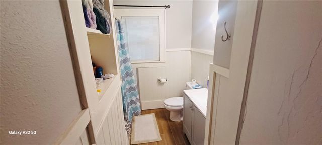 610 Caplin Street, Houston, TX 77022