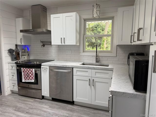 46 Douglaston Road, Sound Beach, NY 11789