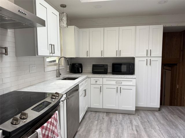 46 Douglaston Road, Sound Beach, NY 11789