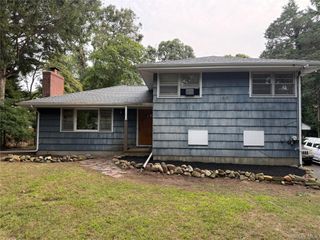 46 Douglaston Road, Sound Beach, NY 11789