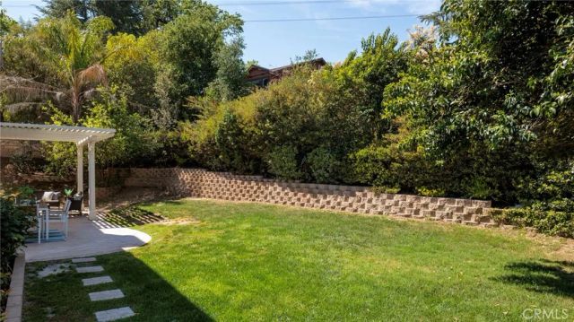 24589 Lola, Newhall, CA 91321