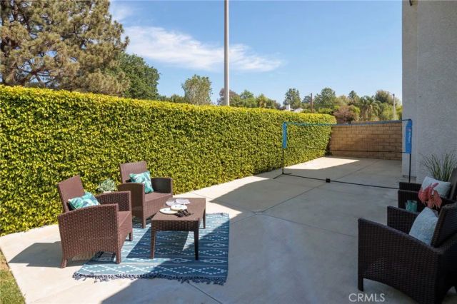 24589 Lola, Newhall, CA 91321