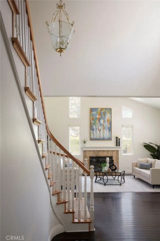 24589 Lola, Newhall, CA 91321