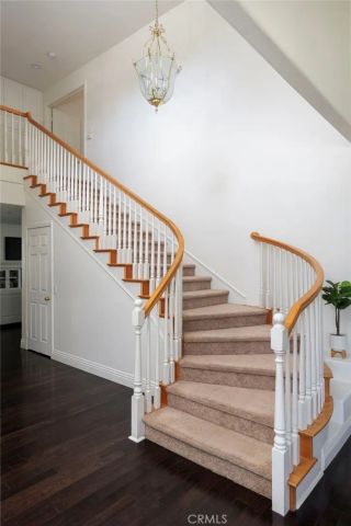 24589 Lola, Newhall, CA 91321