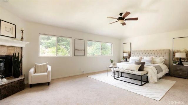 24589 Lola, Newhall, CA 91321