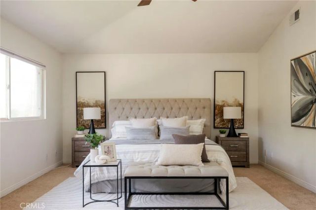 24589 Lola, Newhall, CA 91321