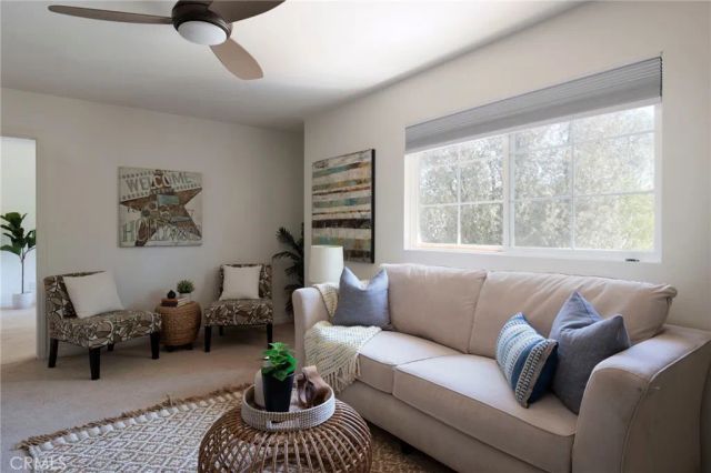 24589 Lola, Newhall, CA 91321