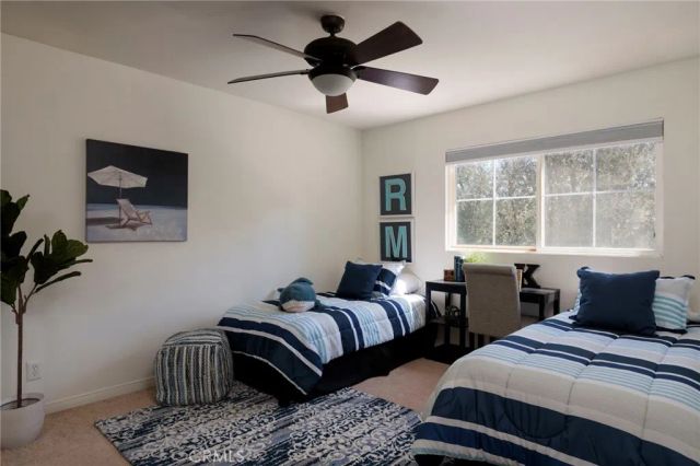 24589 Lola, Newhall, CA 91321