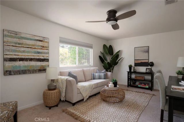 24589 Lola, Newhall, CA 91321