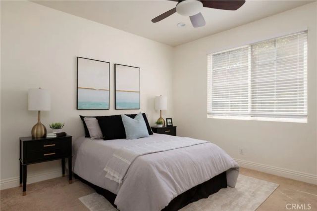 24589 Lola, Newhall, CA 91321