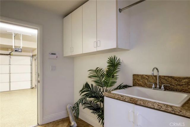 24589 Lola, Newhall, CA 91321