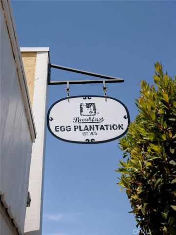 24589 Lola, Newhall, CA 91321