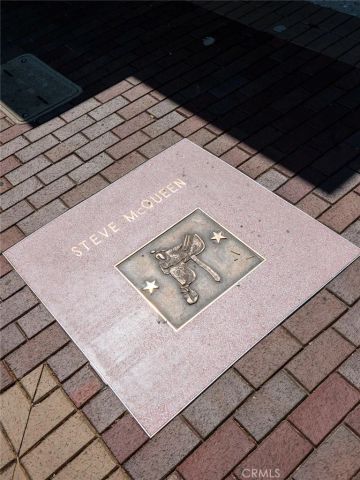 24589 Lola, Newhall, CA 91321