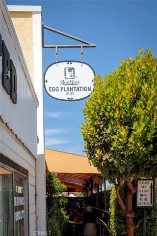 24589 Lola, Newhall, CA 91321