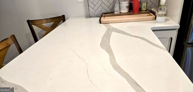 170 White Antelope Street, Waleska, GA 30183