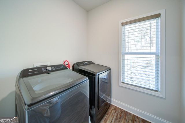 170 White Antelope Street, Waleska, GA 30183