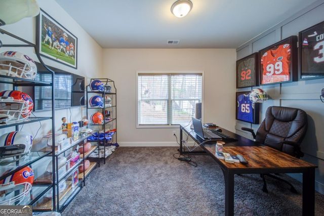 170 White Antelope Street, Waleska, GA 30183