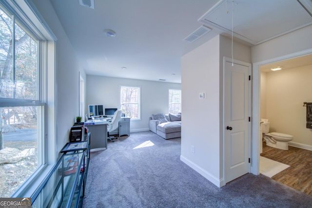 170 White Antelope Street, Waleska, GA 30183