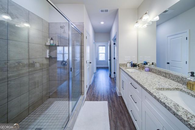 170 White Antelope Street, Waleska, GA 30183