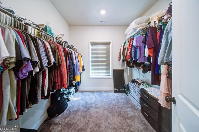 170 White Antelope Street, Waleska, GA 30183