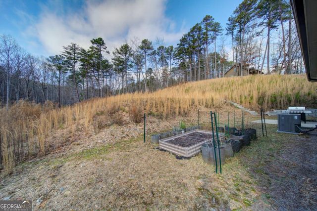 170 White Antelope Street, Waleska, GA 30183