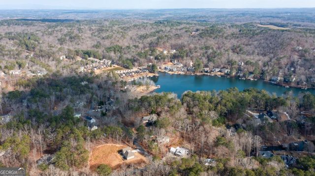 170 White Antelope Street, Waleska, GA 30183