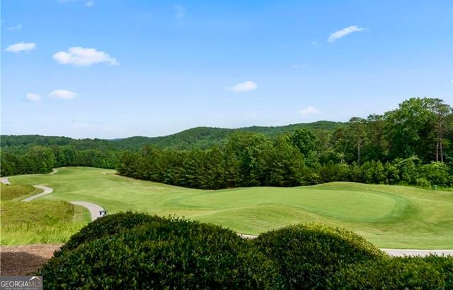 170 White Antelope Street, Waleska, GA 30183