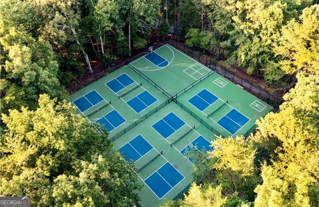 170 White Antelope Street, Waleska, GA 30183