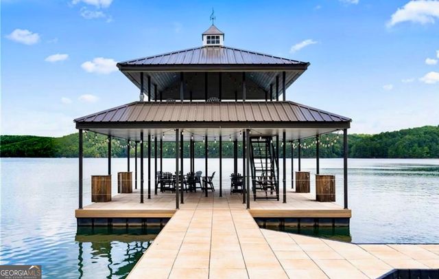 170 White Antelope Street, Waleska, GA 30183